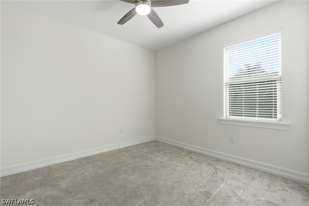 16329 Aberdeen, Naples, FL 34110
