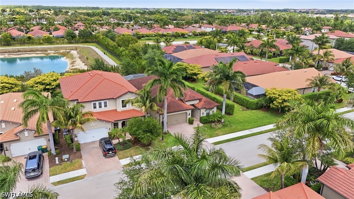 AerialView