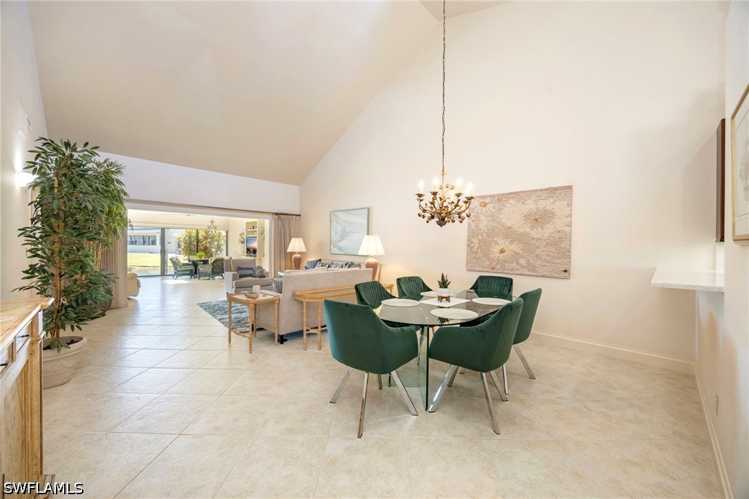 DiningArea