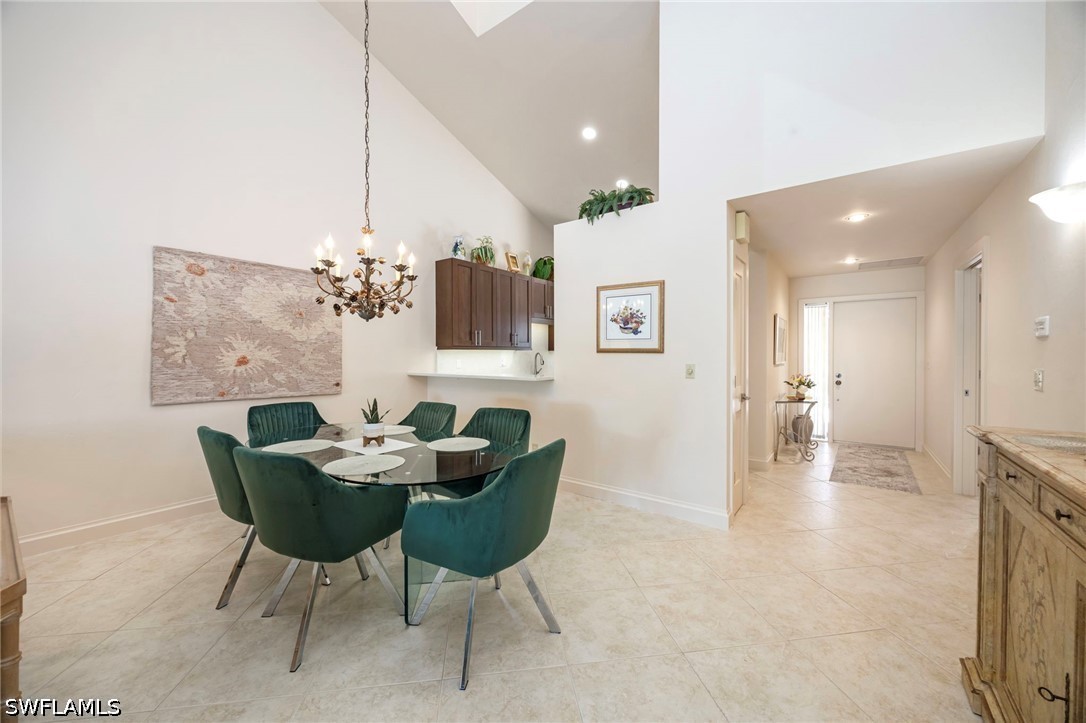 DiningArea