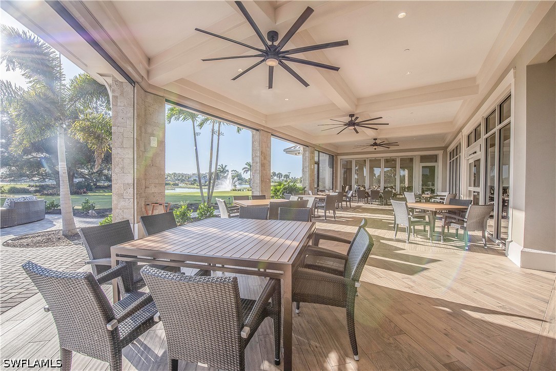 144 Bears Paw, Naples, FL 34105