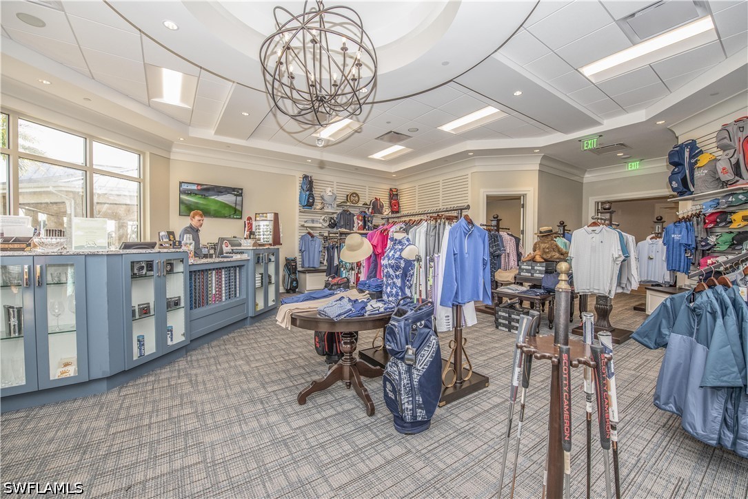 144 Bears Paw, Naples, FL 34105