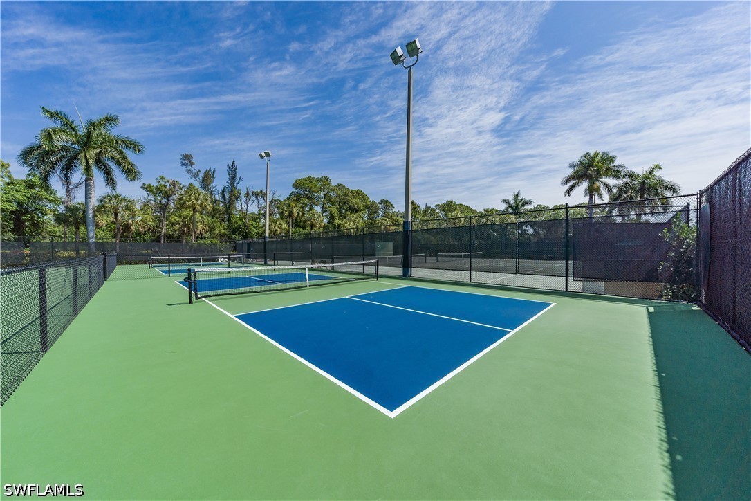 144 Bears Paw, Naples, FL 34105