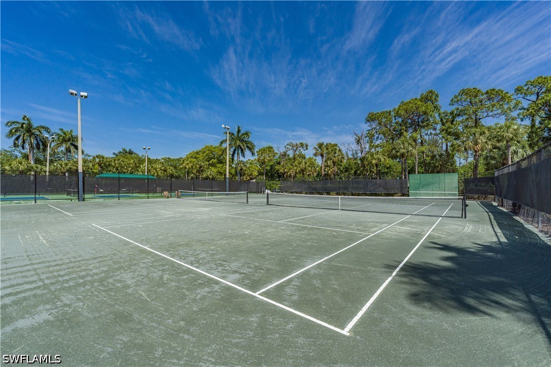144 Bears Paw, Naples, FL 34105
