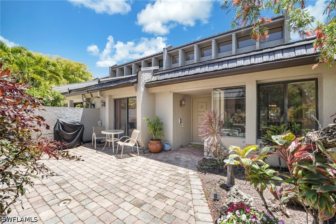 BackOfStructure