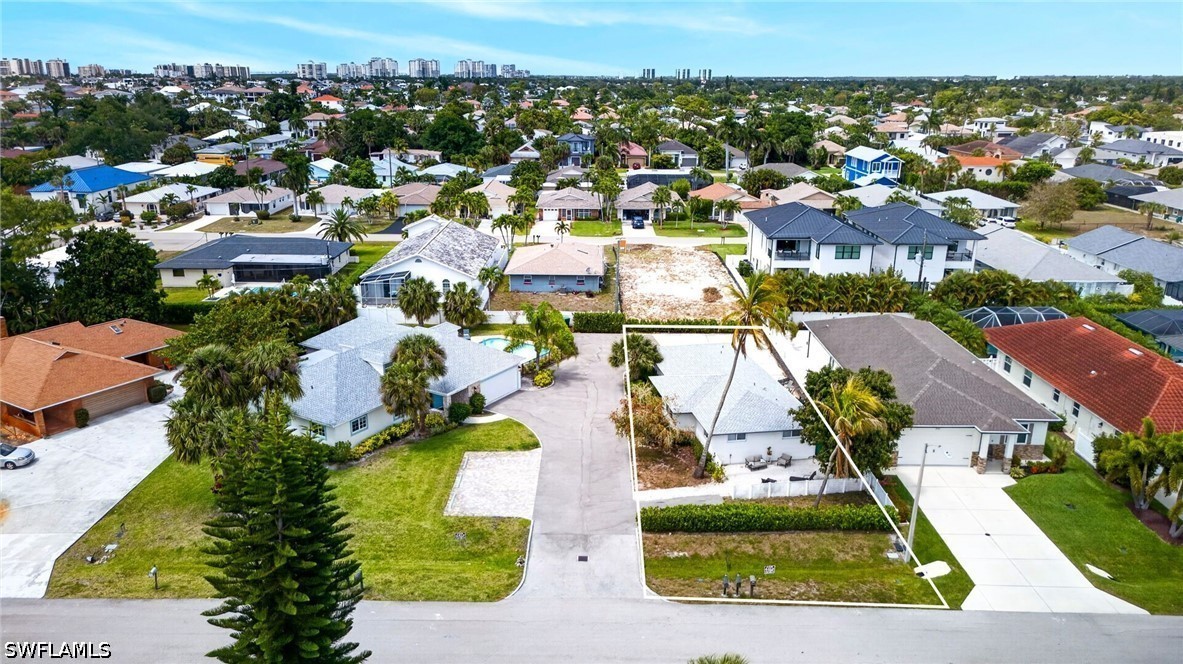 AerialView