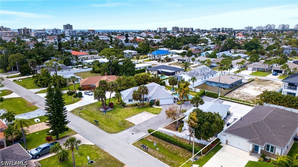 AerialView