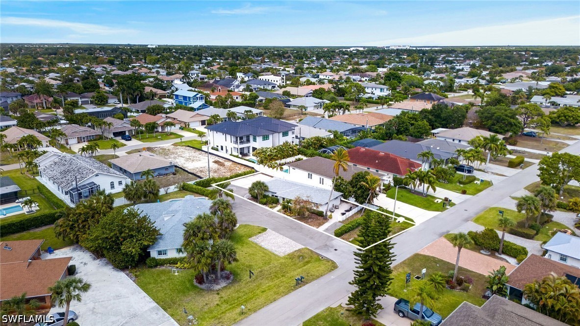 AerialView