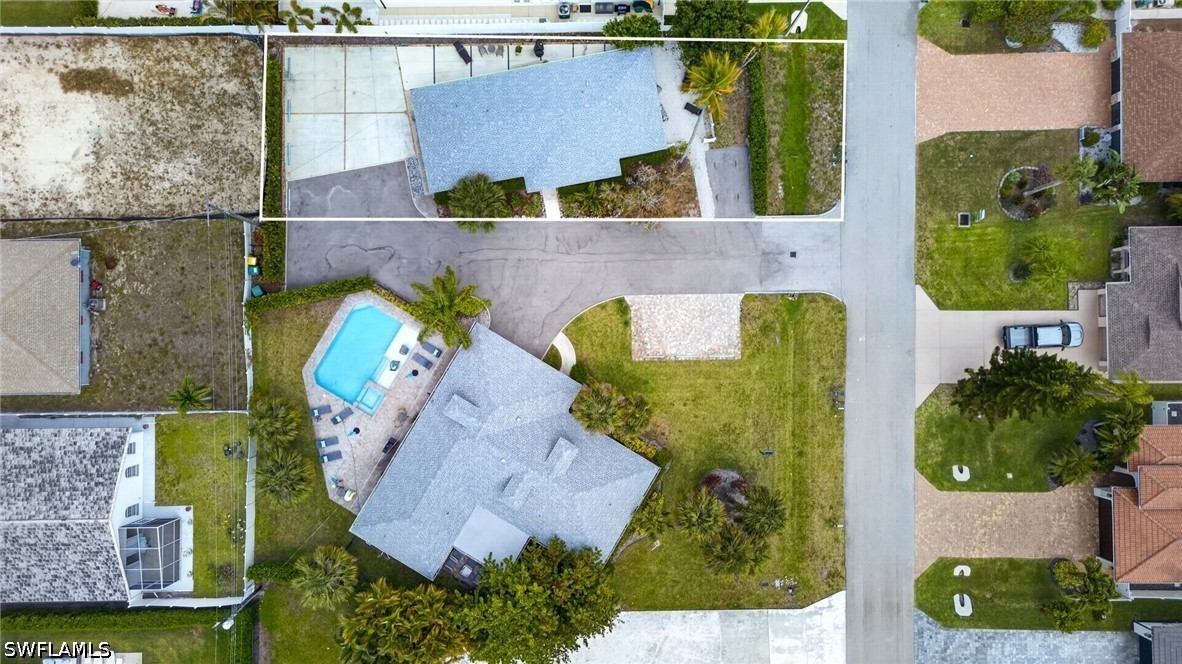 AerialView