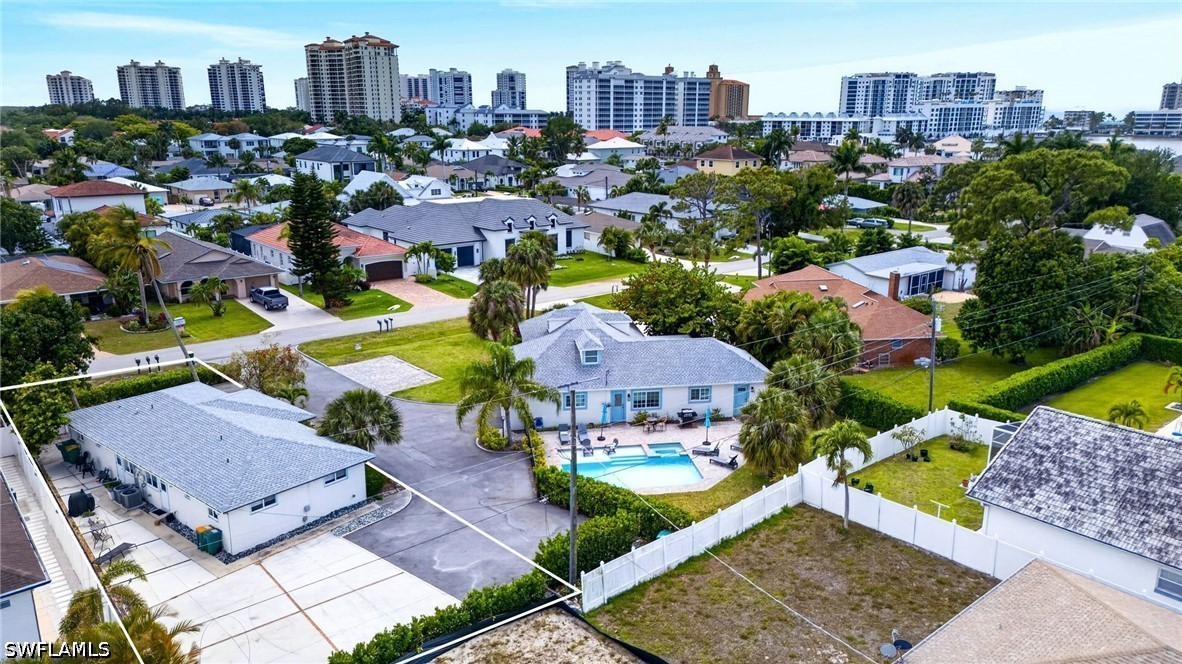 AerialView