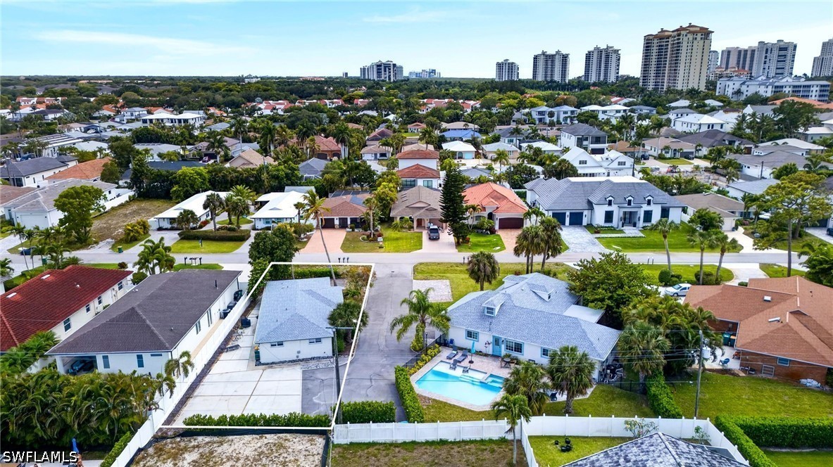 AerialView