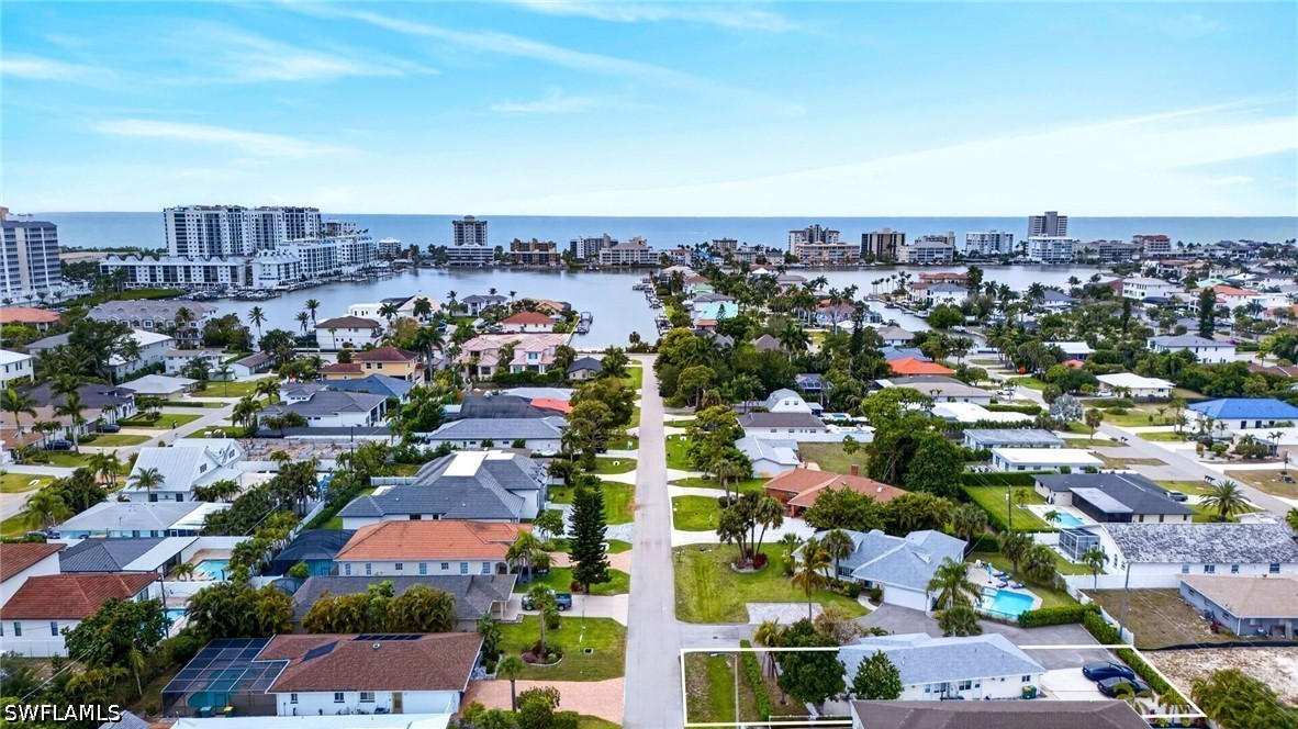 AerialView