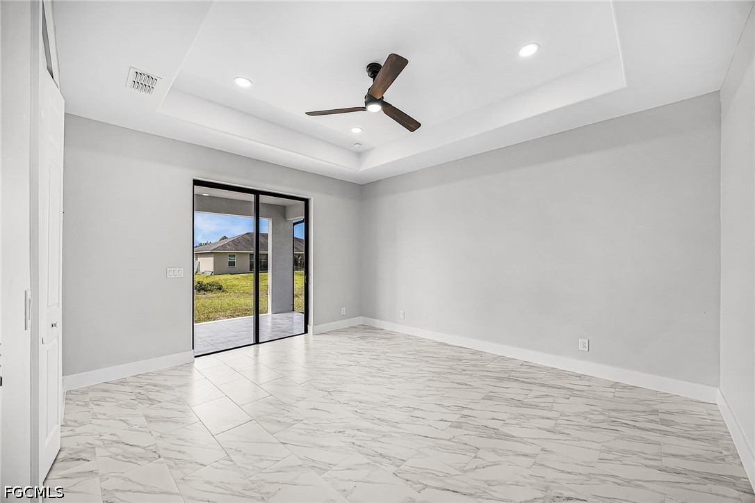 3813 1st, Lehigh Acres, FL 33976