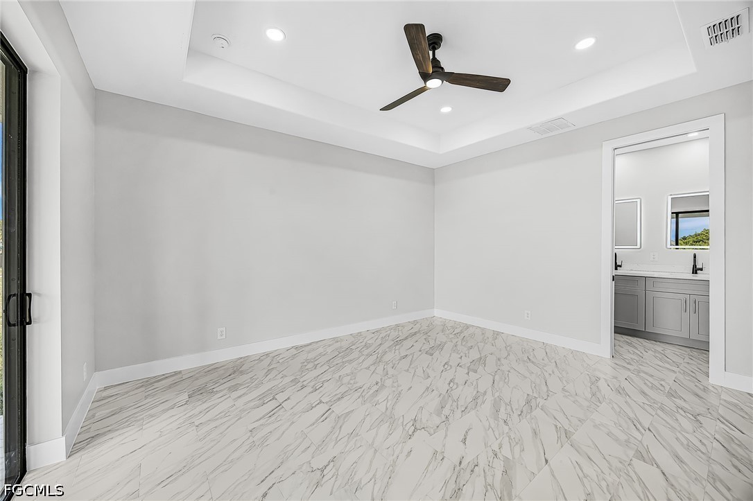 3813 1st, Lehigh Acres, FL 33976
