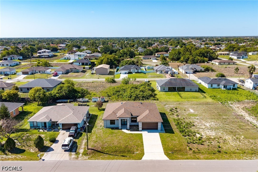 AerialView