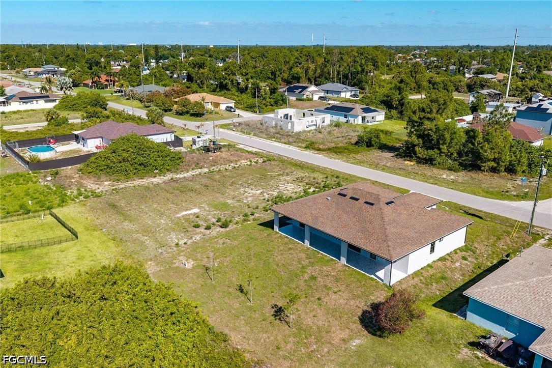 AerialView
