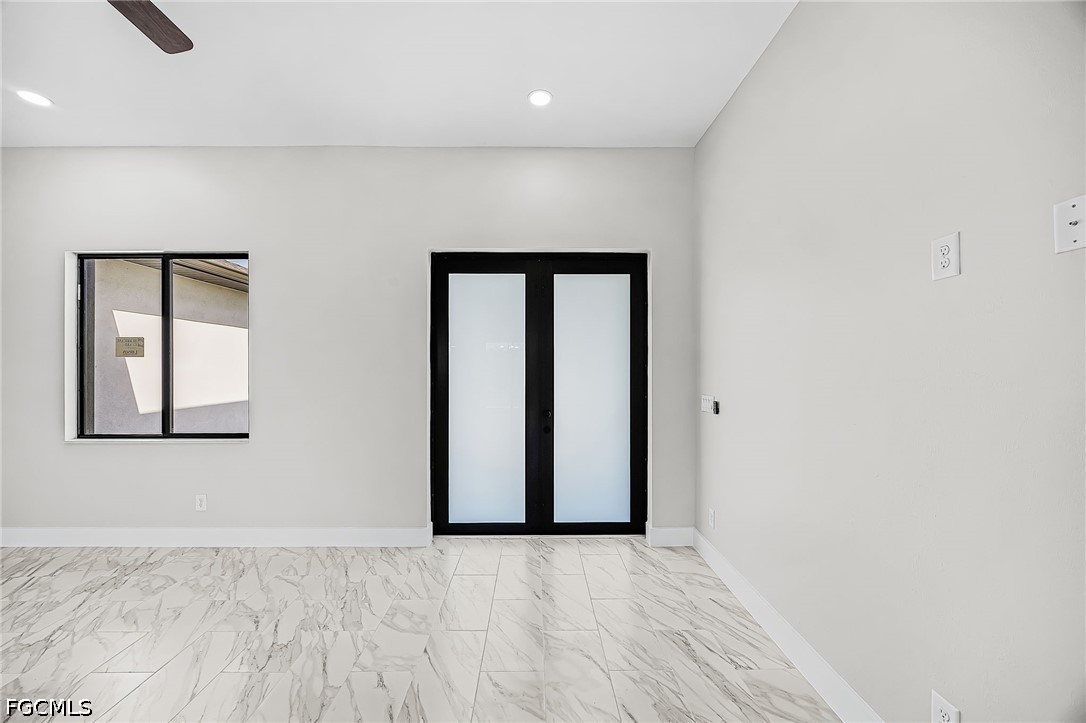 3813 1st, Lehigh Acres, FL 33976