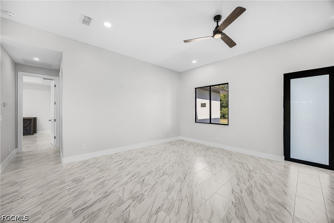 3813 1st, Lehigh Acres, FL 33976