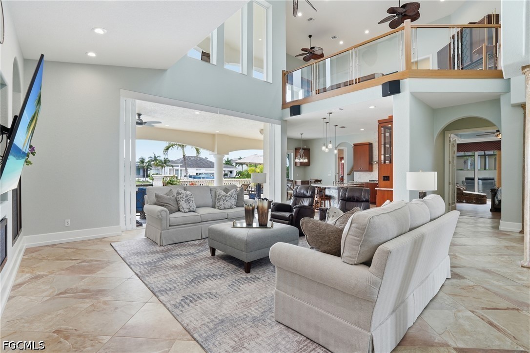LivingRoom