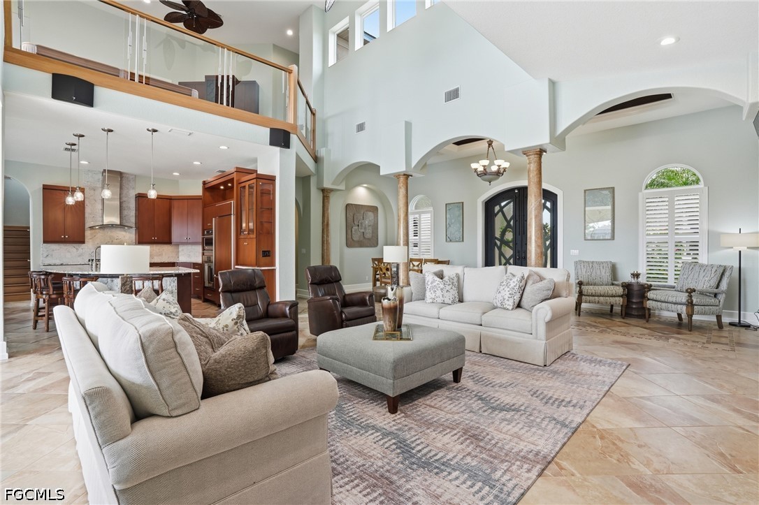 LivingRoom