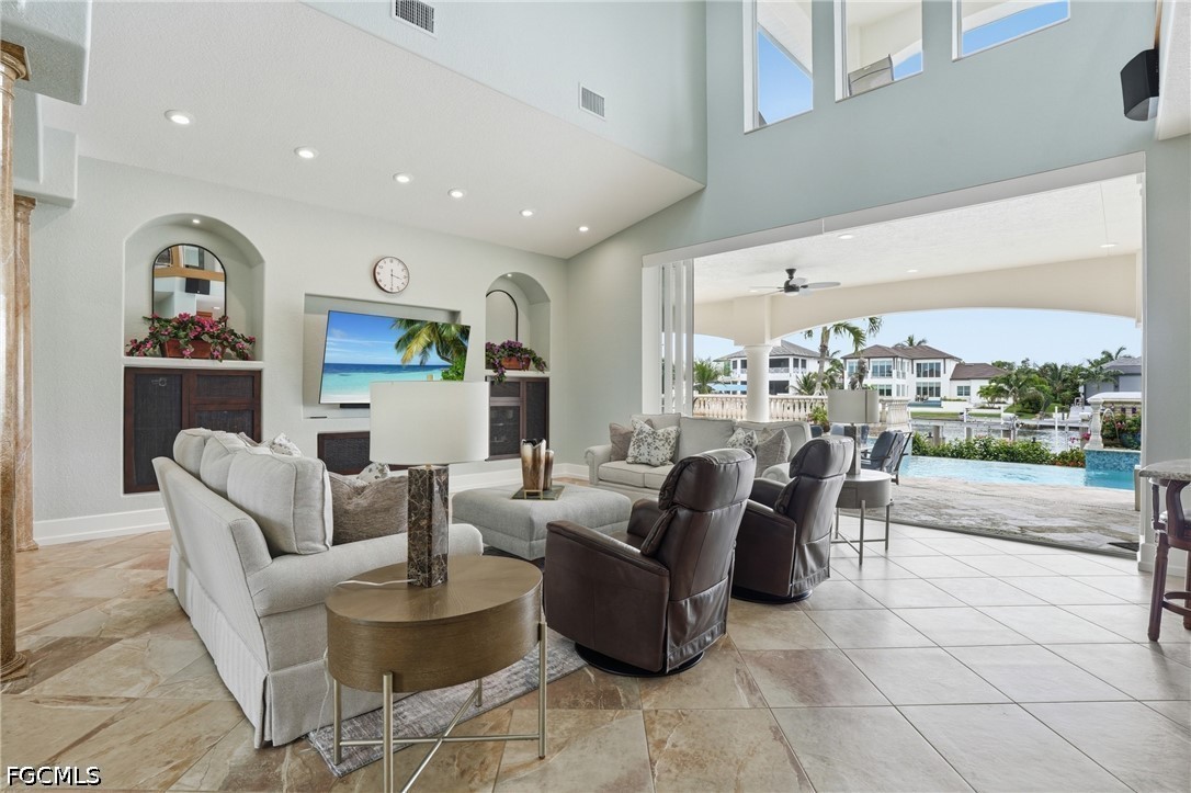 LivingRoom