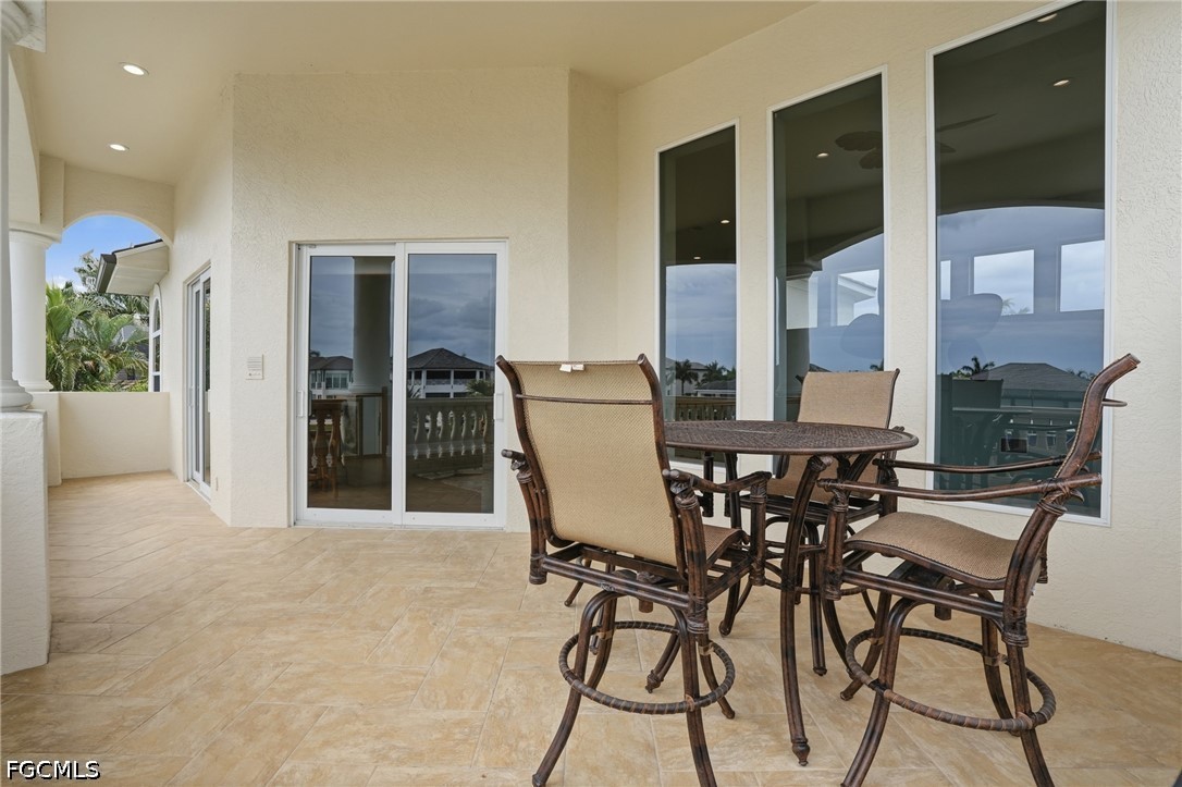1506 Hermitage, Cape Coral, FL 33914