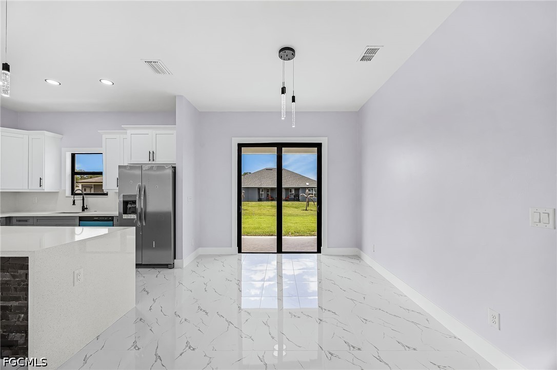 2711 40th, Lehigh Acres, FL 33971