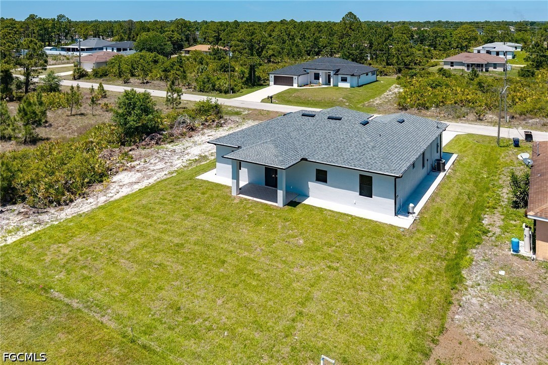 AerialView