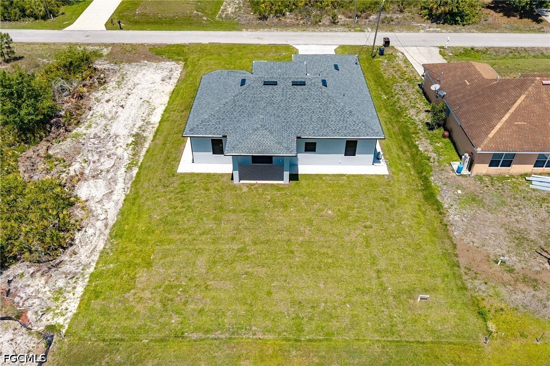 AerialView