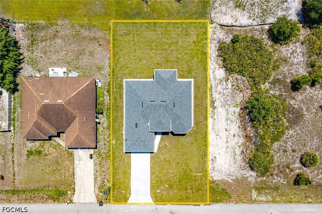 AerialView