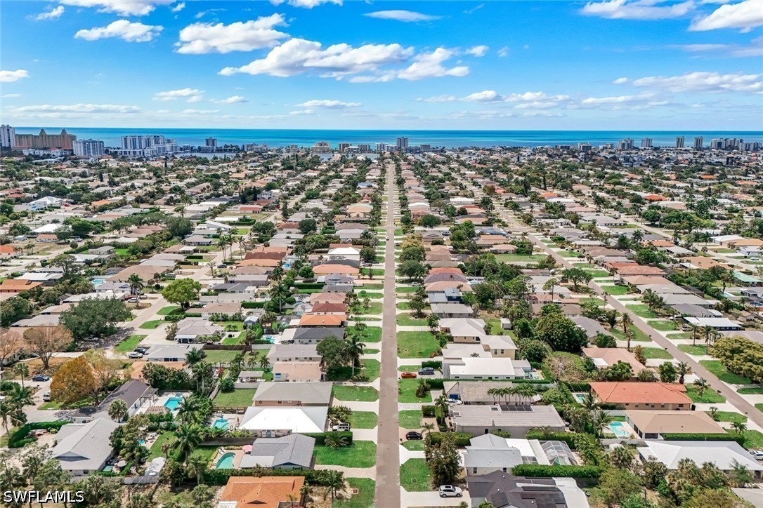 AerialView