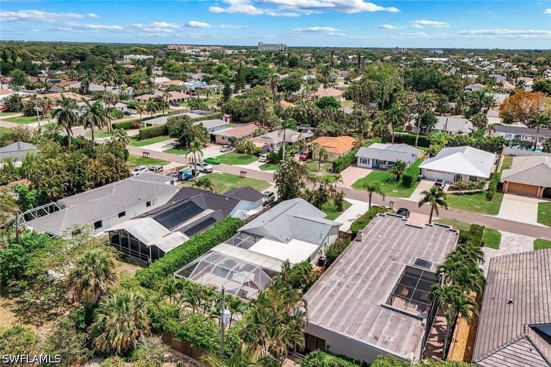 AerialView