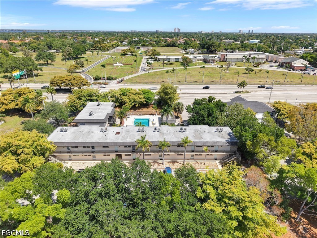 AerialView