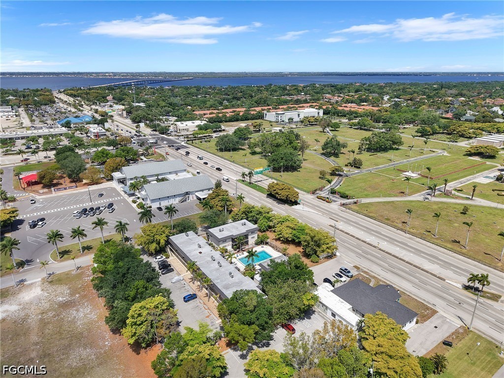 AerialView