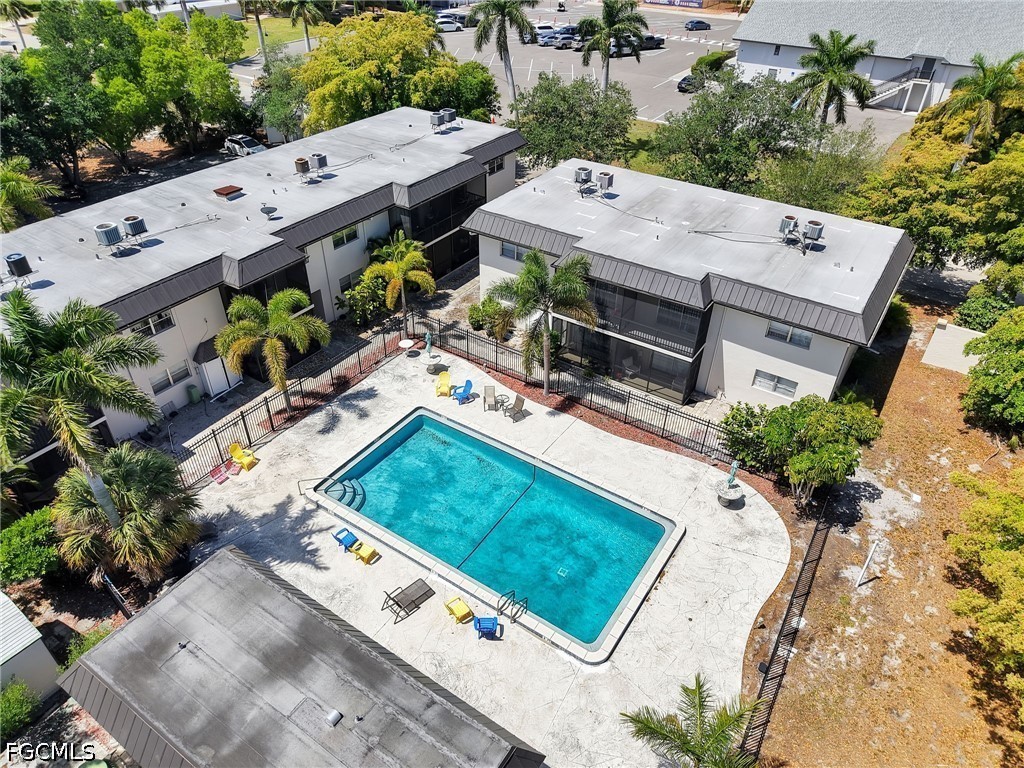 AerialView