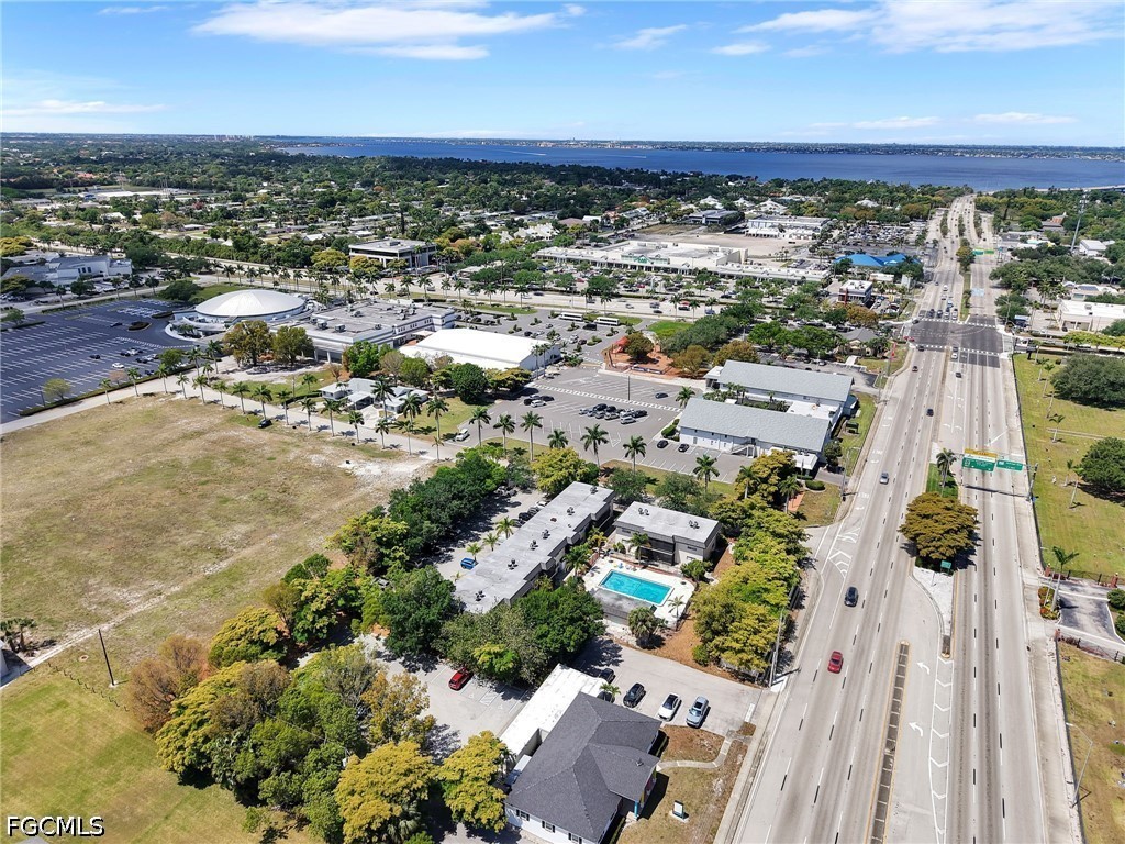 AerialView