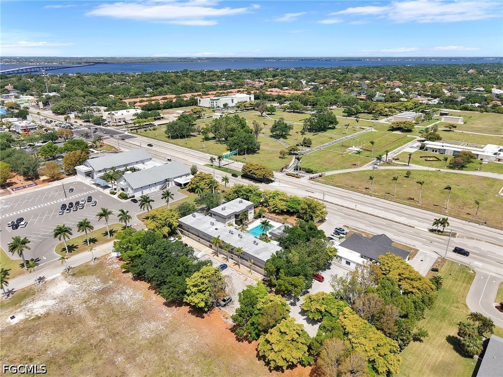 AerialView