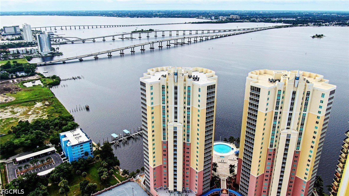 AerialView