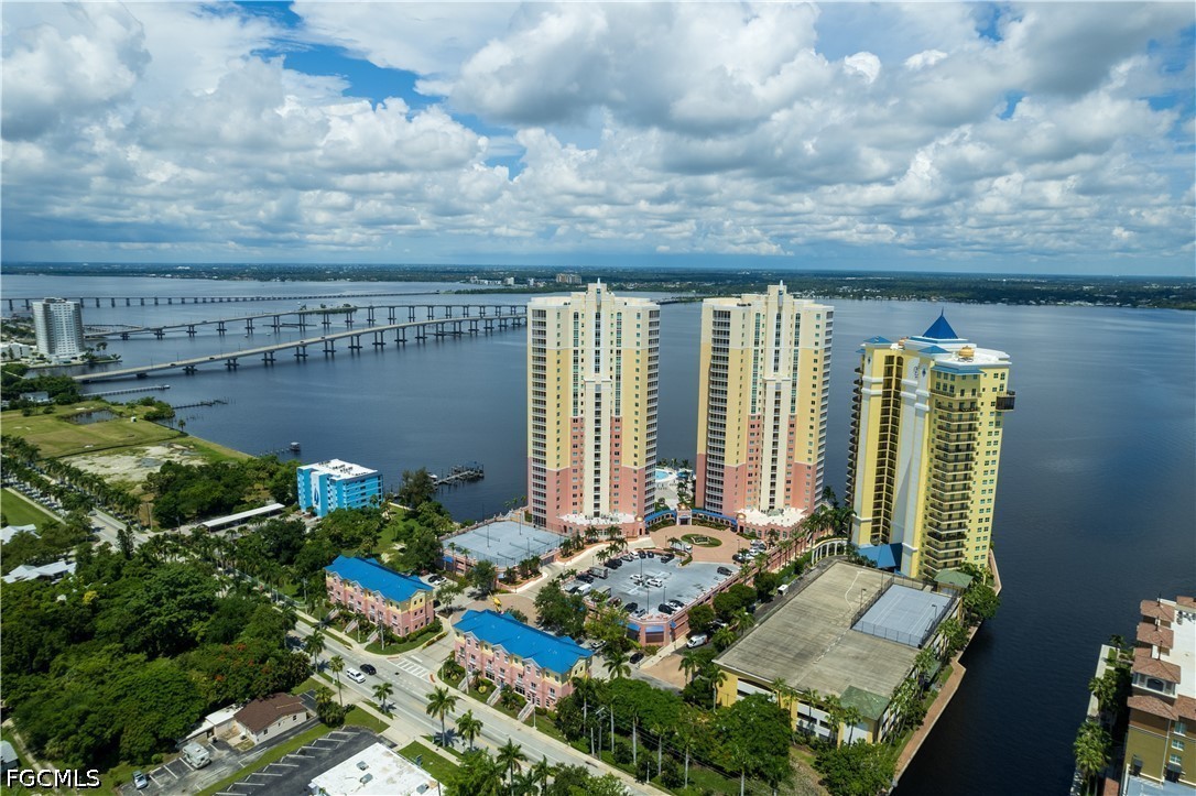 AerialView