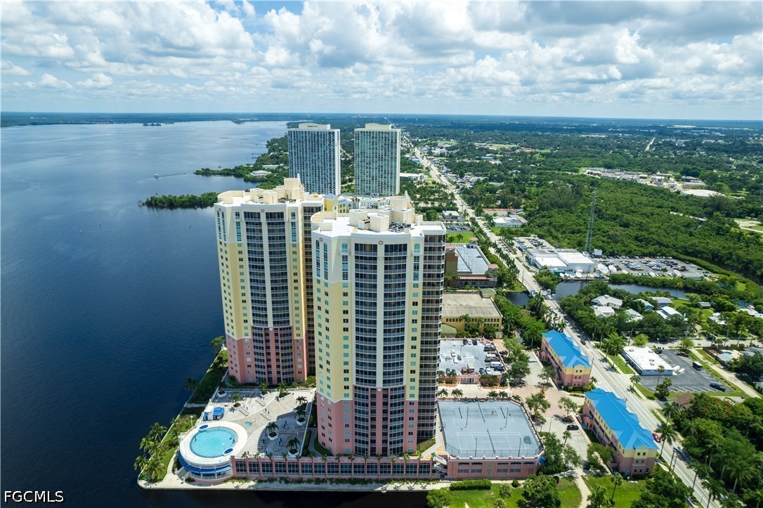 AerialView