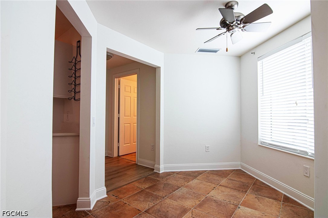 2743 1st Unit 406, Fort Myers, FL 33916