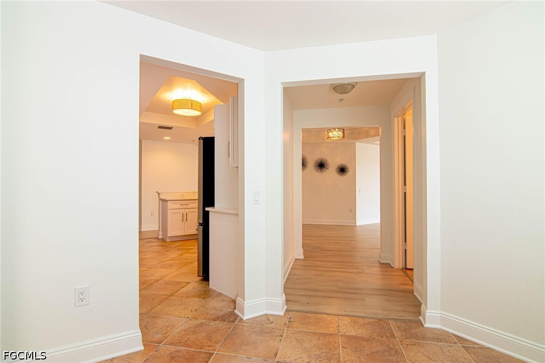 2743 1st Unit 406, Fort Myers, FL 33916