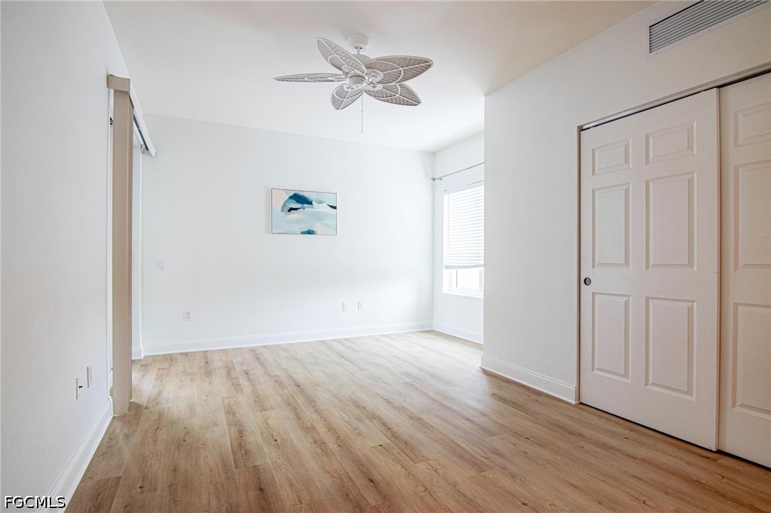 2743 1st Unit 406, Fort Myers, FL 33916