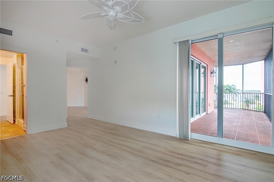 2743 1st Unit 406, Fort Myers, FL 33916
