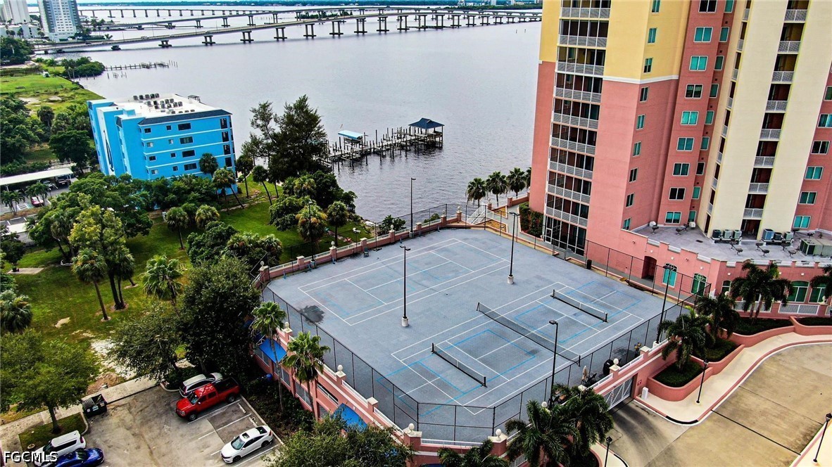 AerialView