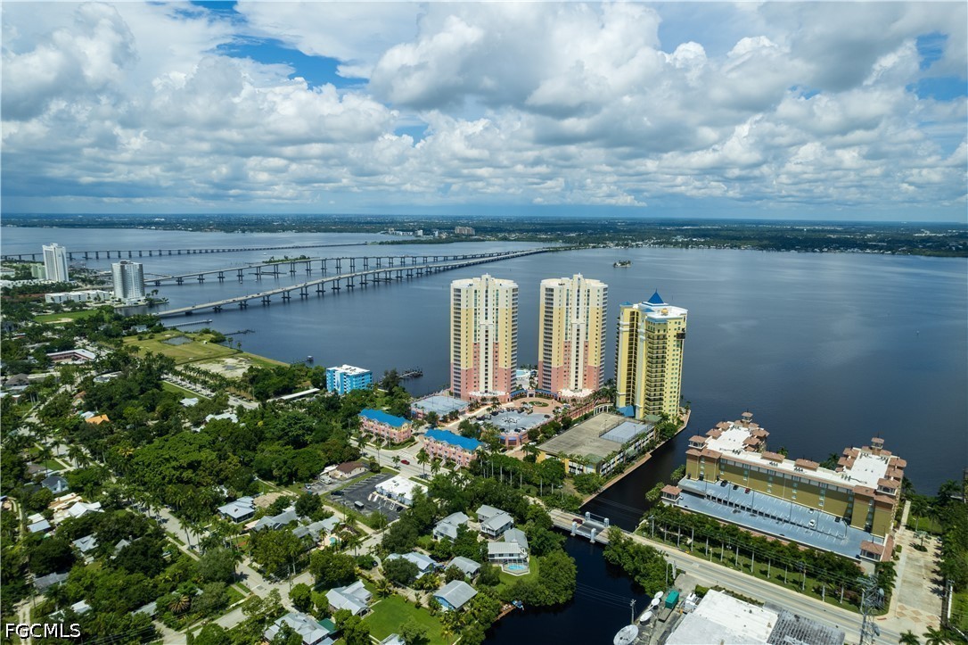 AerialView