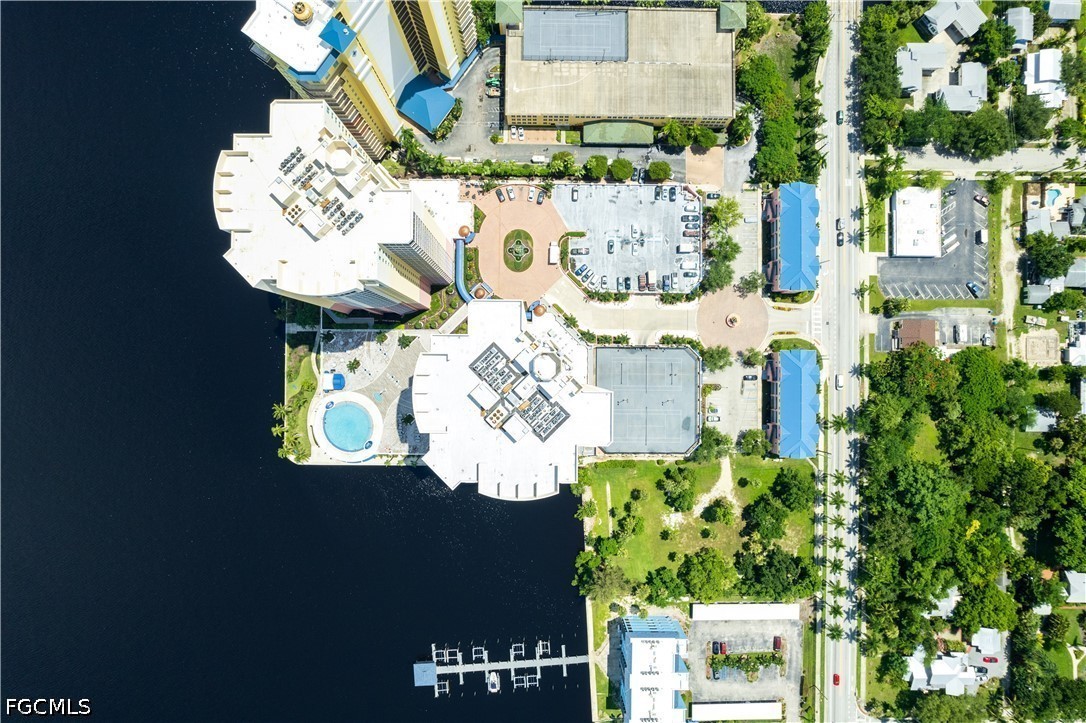 AerialView