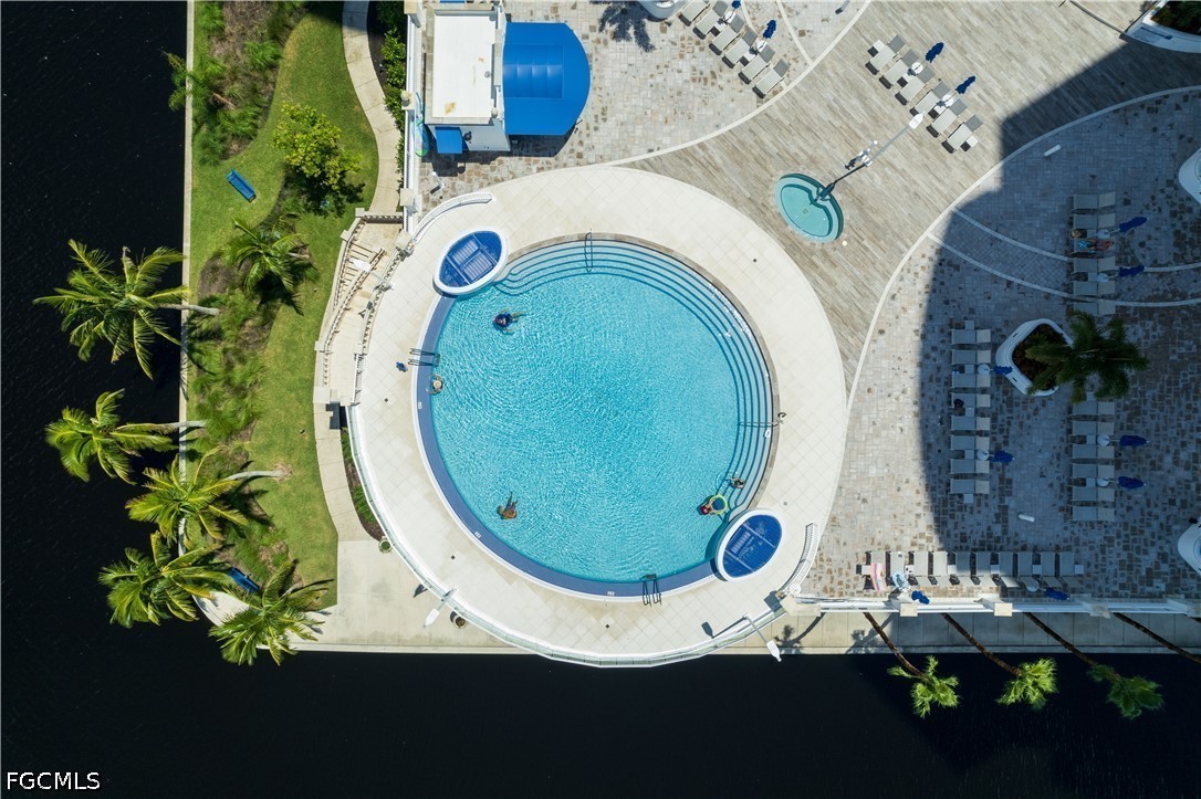 AerialView