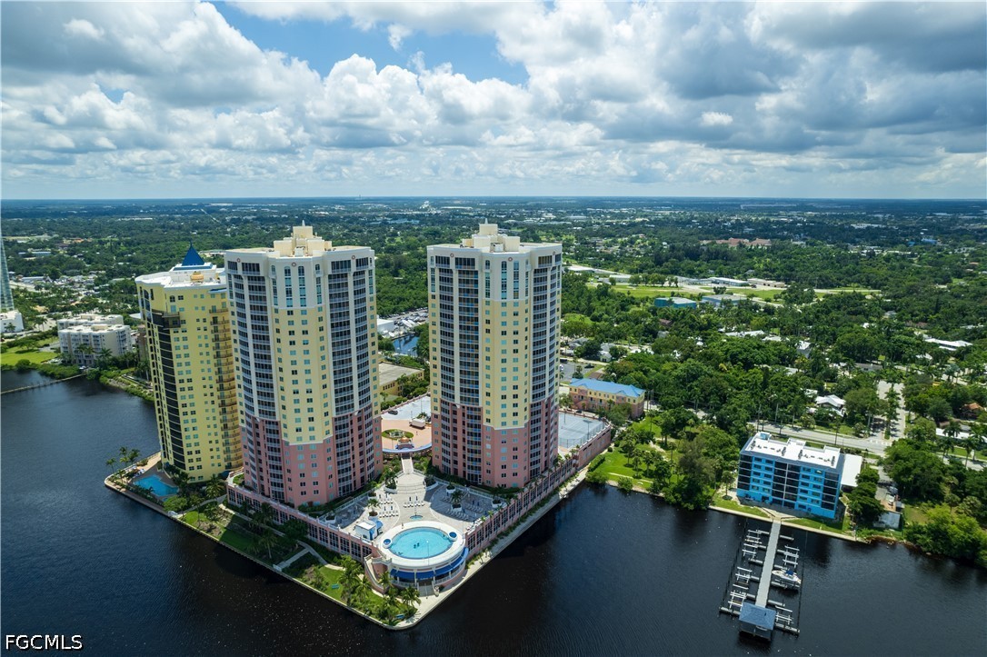 AerialView