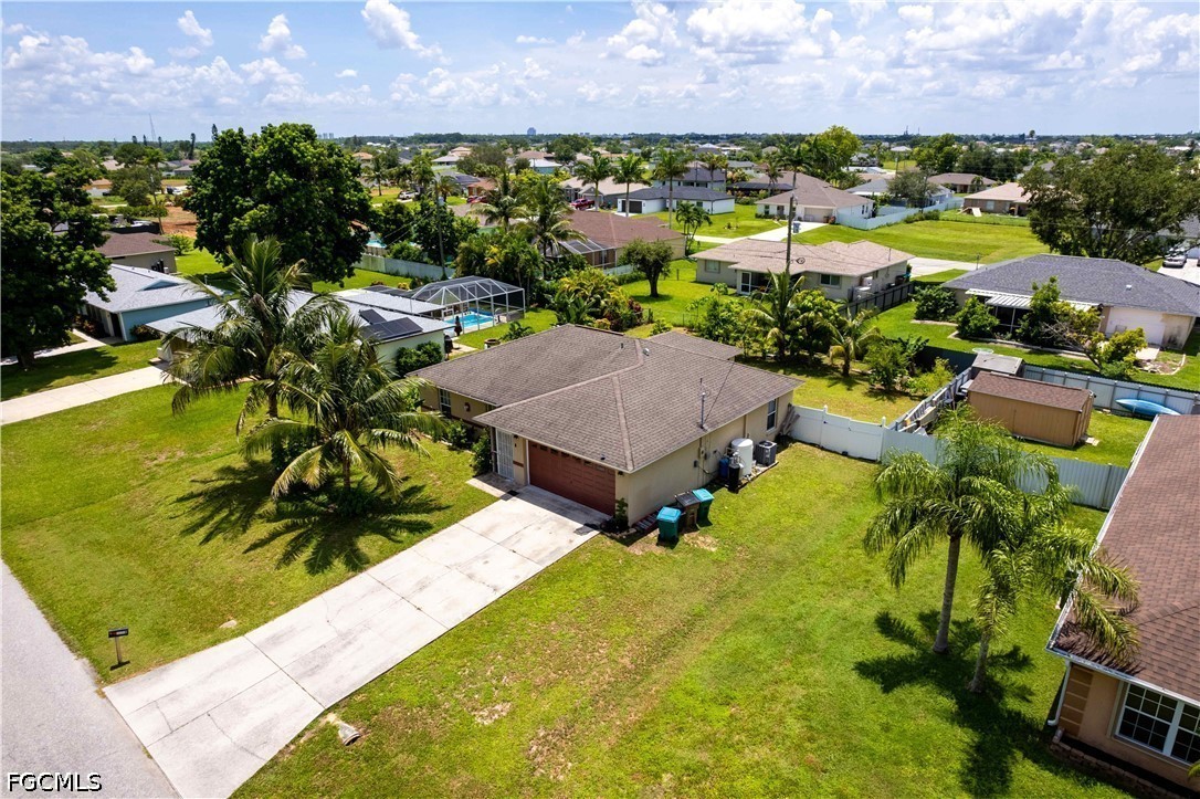 AerialView